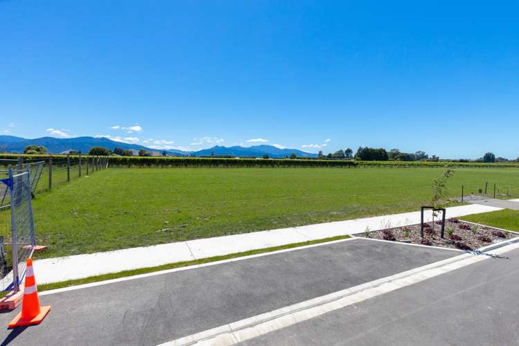 24 Whitehall Drive Springlands_5