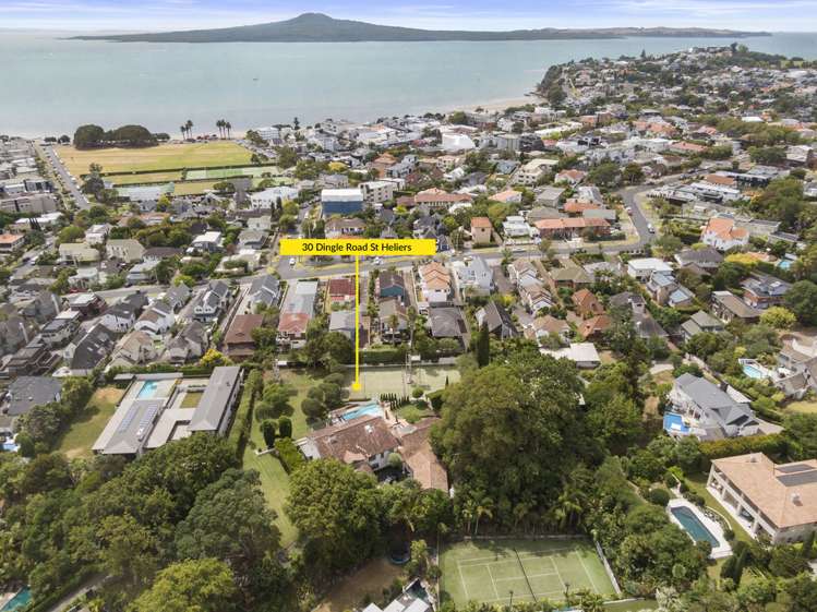 30 Dingle Road Saint Heliers_2