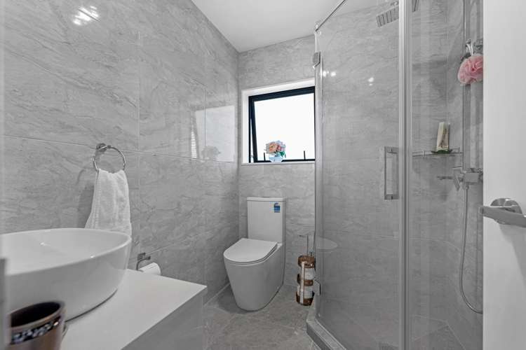 26a Rangitiki Crescent Lynfield_20