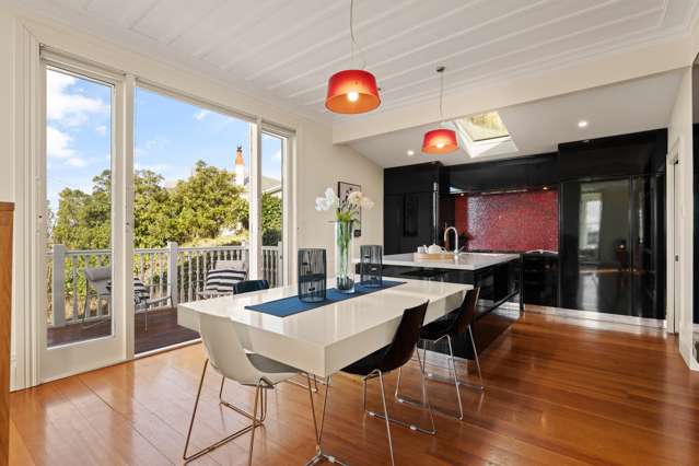 2 Carson Street Mornington_1