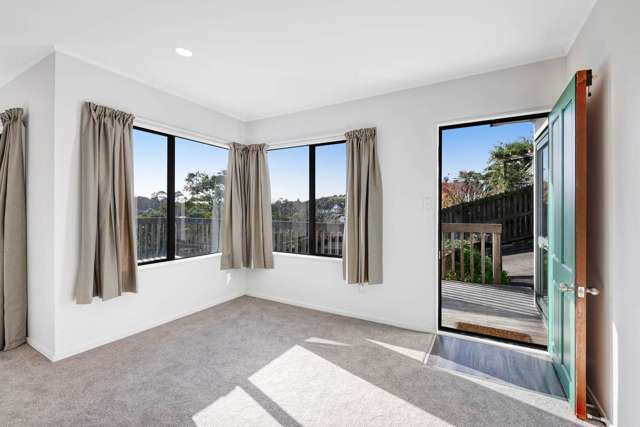 14B Kestrel Heights Arkles Bay_3
