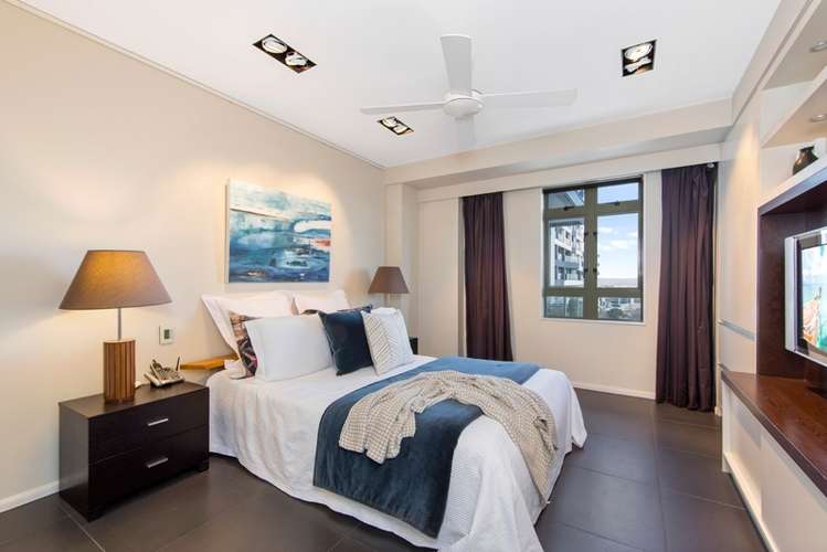 10a/8 Howe Street Freemans Bay_10