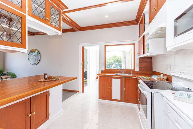 102 Bell Street Wanganui Central_8