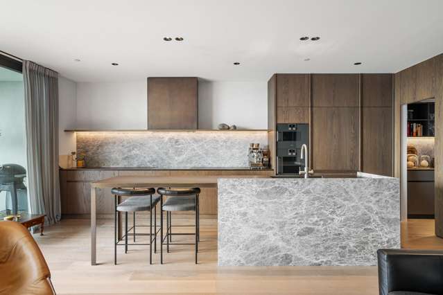 3/113 Jervois Road Herne Bay_2