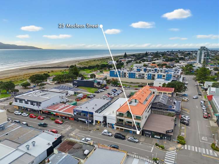 UGA/25 MacLean Street Paraparaumu Beach_17