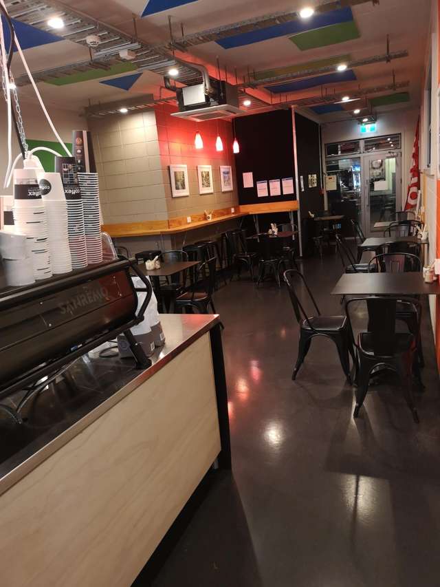 10 Queen Street Levin_3