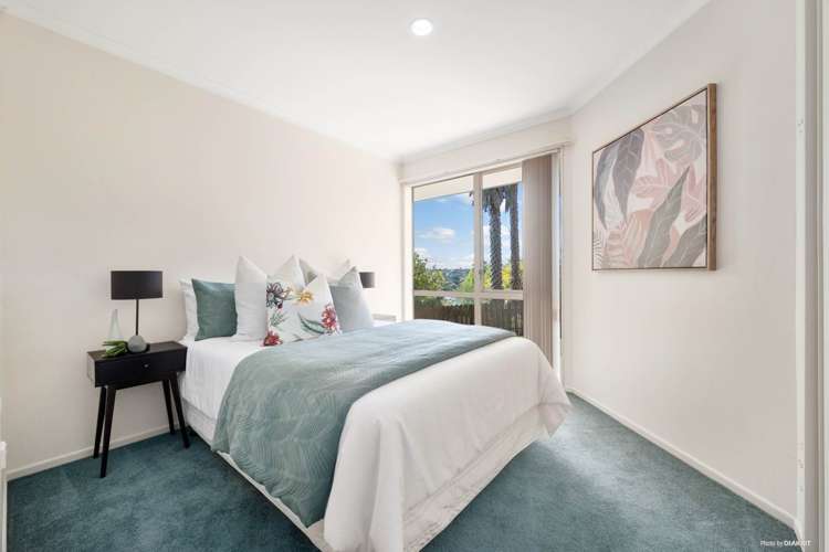 18 Ian Sage Avenue Torbay_12