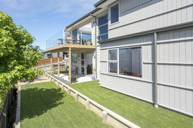 166b Grace Road Tauranga South_4