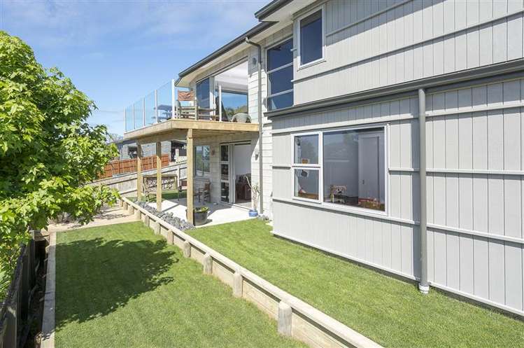 166b Grace Road Tauranga South_4