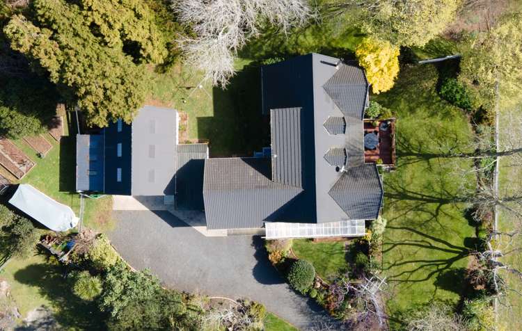 50 Kent Crescent Waihi_14