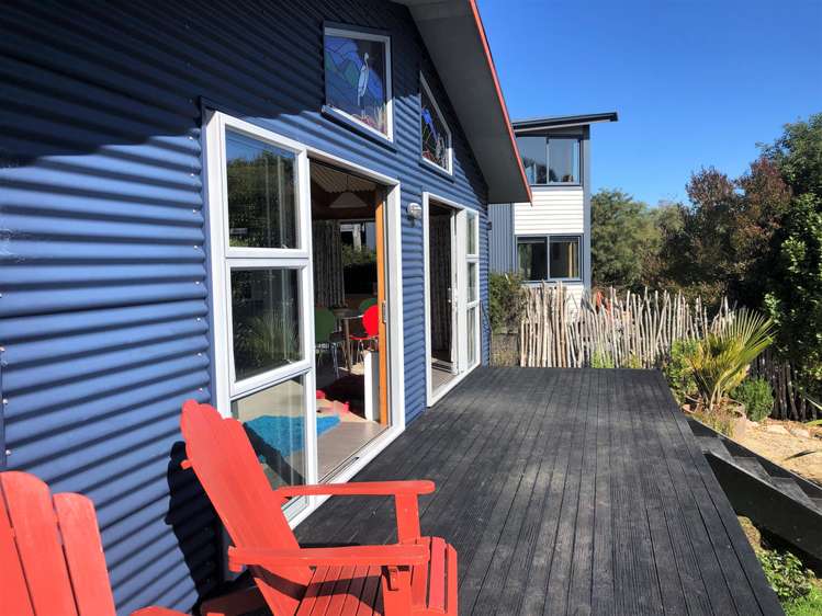 50 Parapara Beach Road Parapara_12