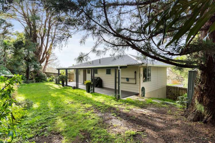 31 Sun Valley Hatfields Beach_10