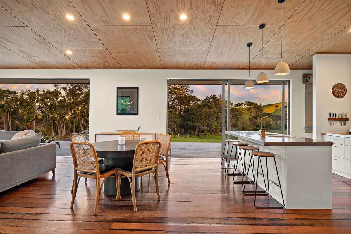 463 Fordyce Road_4