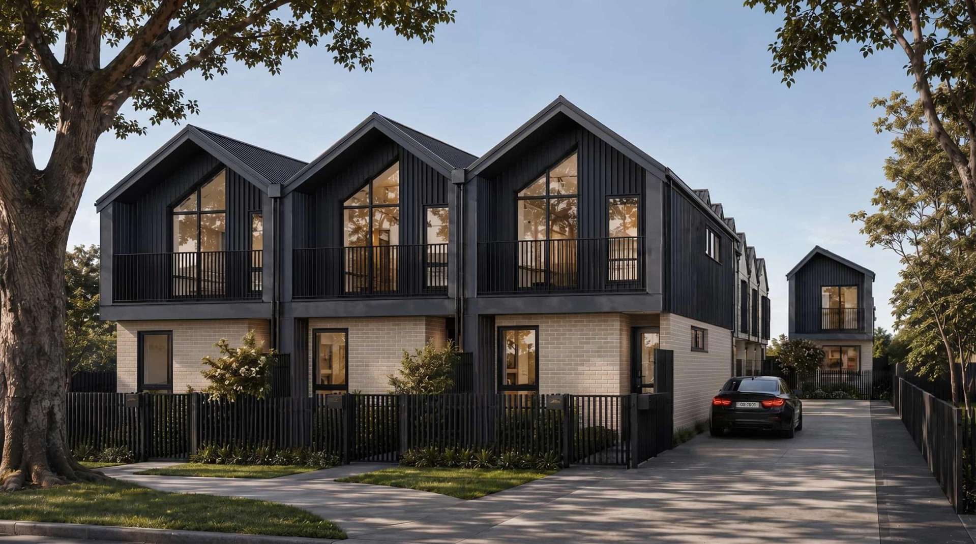 1-9/296 Shakespeare Street Leamington_0