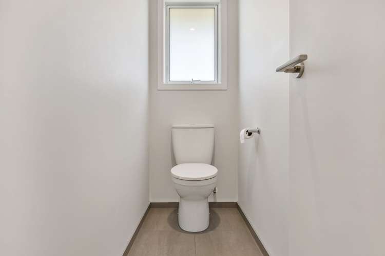 14 Kerei Street Motueka_9