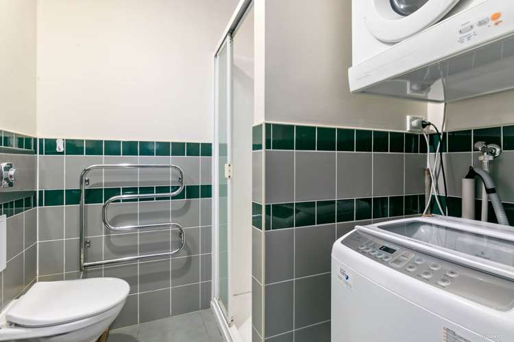 11j/13 Mount Street Auckland Central_6