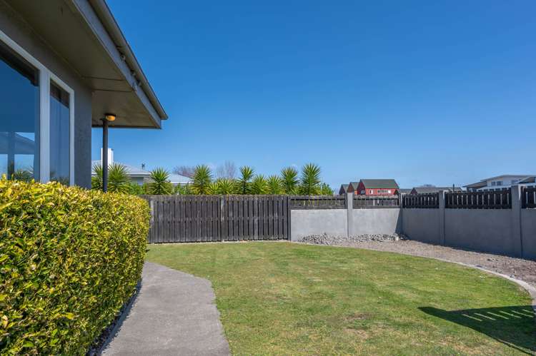 158 Guppy Road Taradale_9