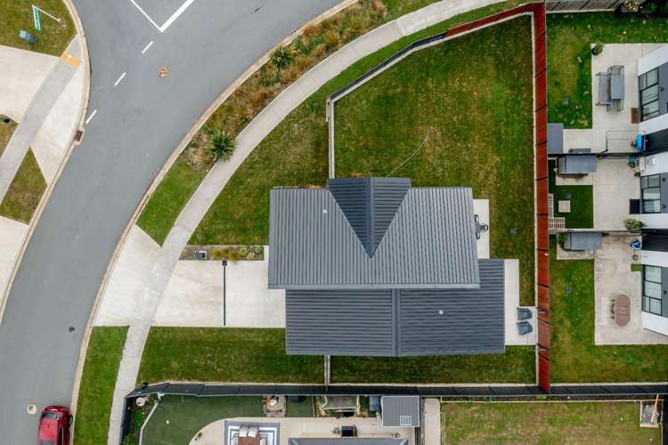 36 Cynisca Crescent Wallaceville_17