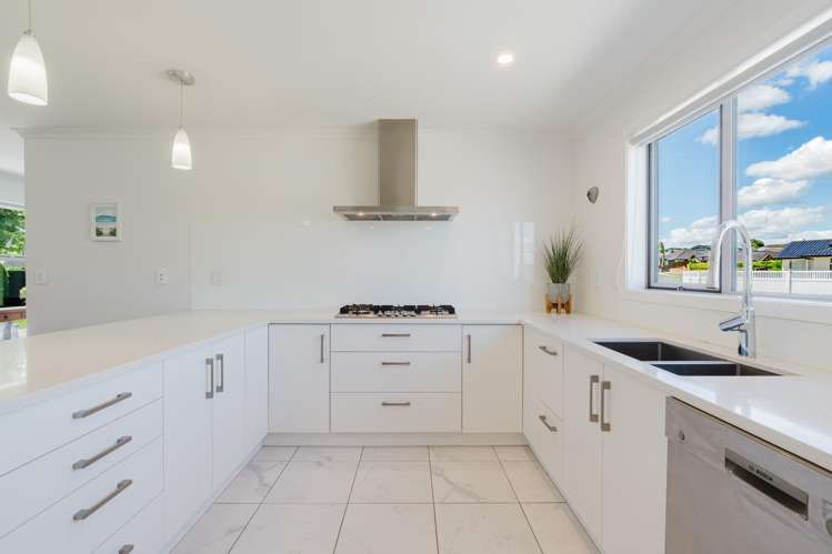 43 Batten Drive Flagstaff_6