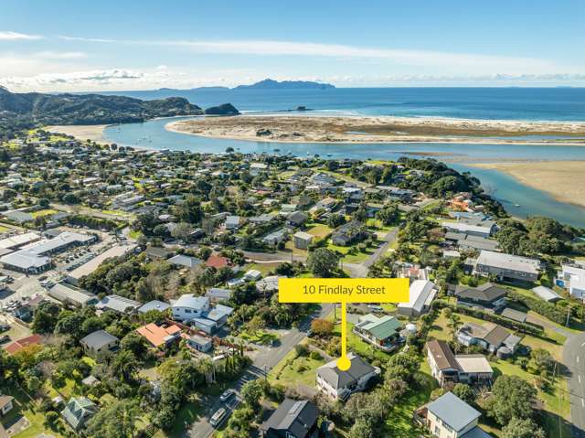 10 Findlay Street Mangawhai Heads_1