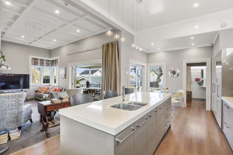 1a Burwood Crescent Remuera_26