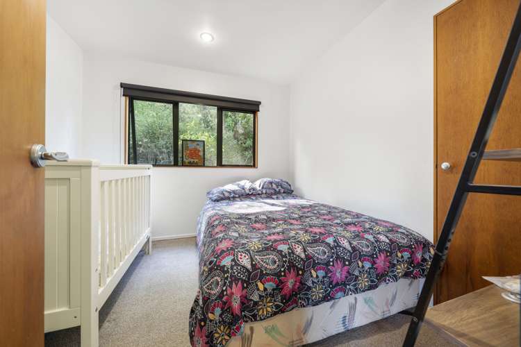 46 Stoney Creek Drive Waitakere_7