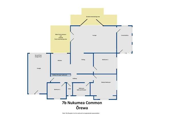 7B Nukumea Common Orewa_1