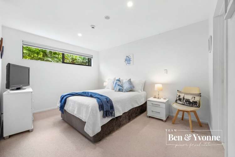 107/8 Thompson Park Road Mount Wellington_11