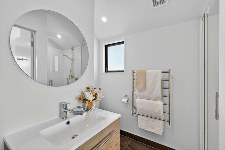 6/24 Percy Street Linwood_10