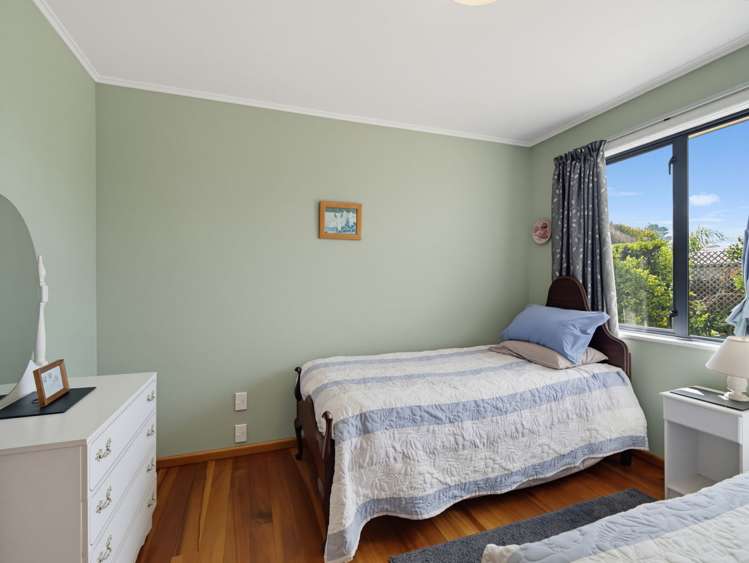 202 Whirinaki Road Bay View_15