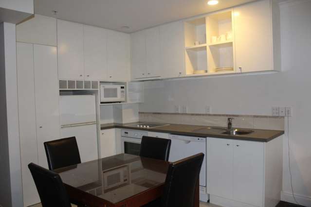 705/171 Queen Street Auckland Central_3