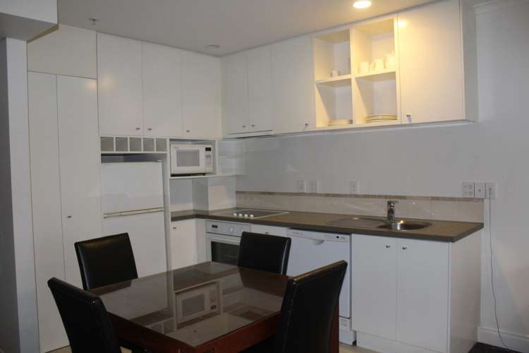 705/171 Queen Street Auckland Central_3