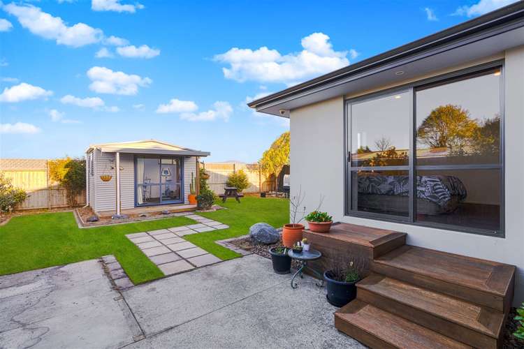 136 Rowses Road Aranui_16