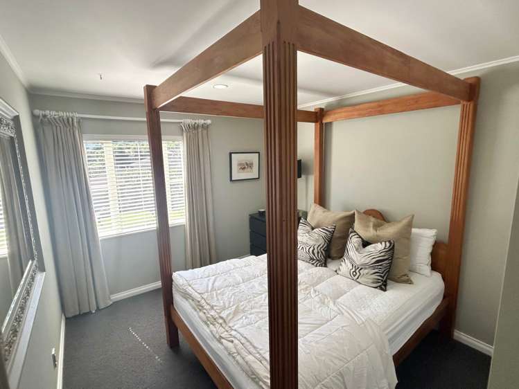 71 Ferry Road Arkles Bay_7