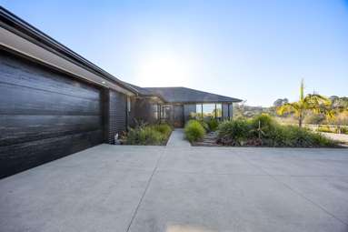 5 Laguna Place_1