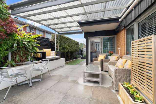32a Saint Vincent Avenue Remuera_1