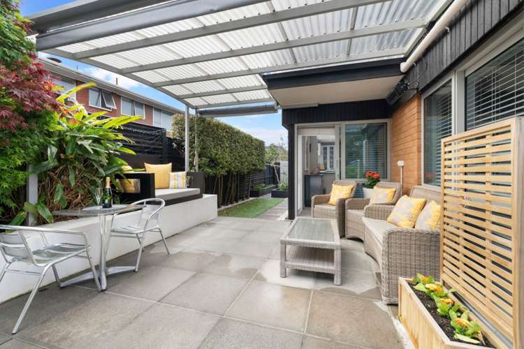 32a Saint Vincent Avenue Remuera_1