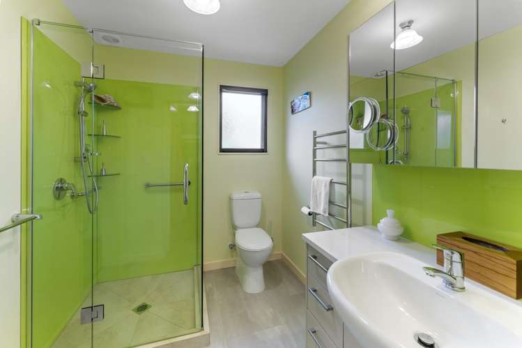 450 Suffolk Road Stoke_9