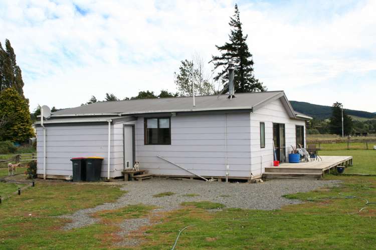 39 Elles Road Otautau_2