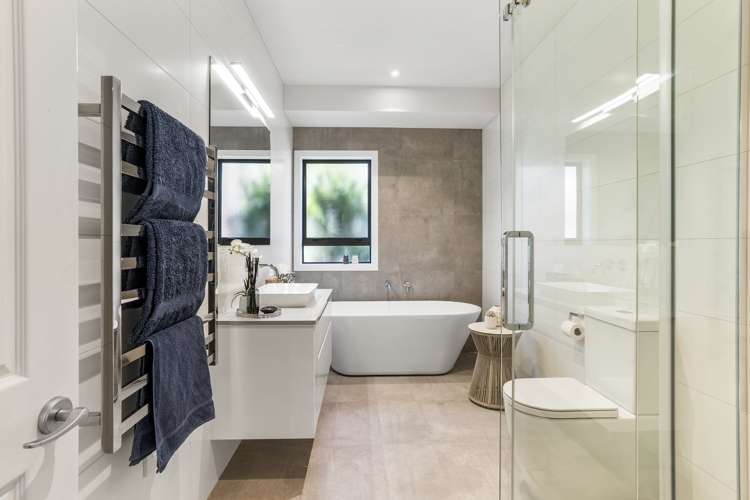 6 Kildare Avenue Glendowie_16