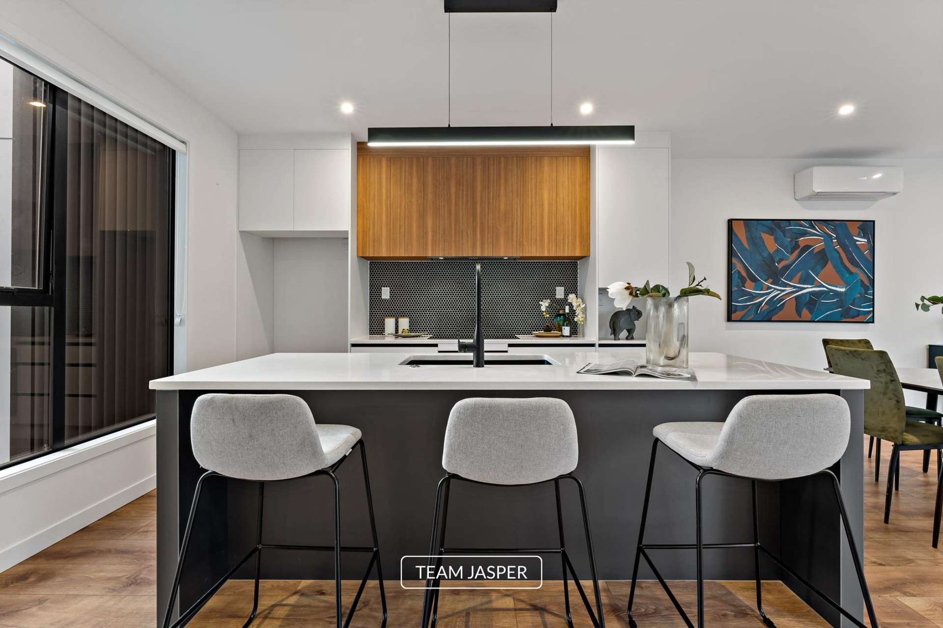 1/48 St Johns Road Meadowbank_0