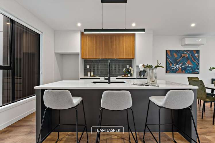 1/48 St Johns Road_0