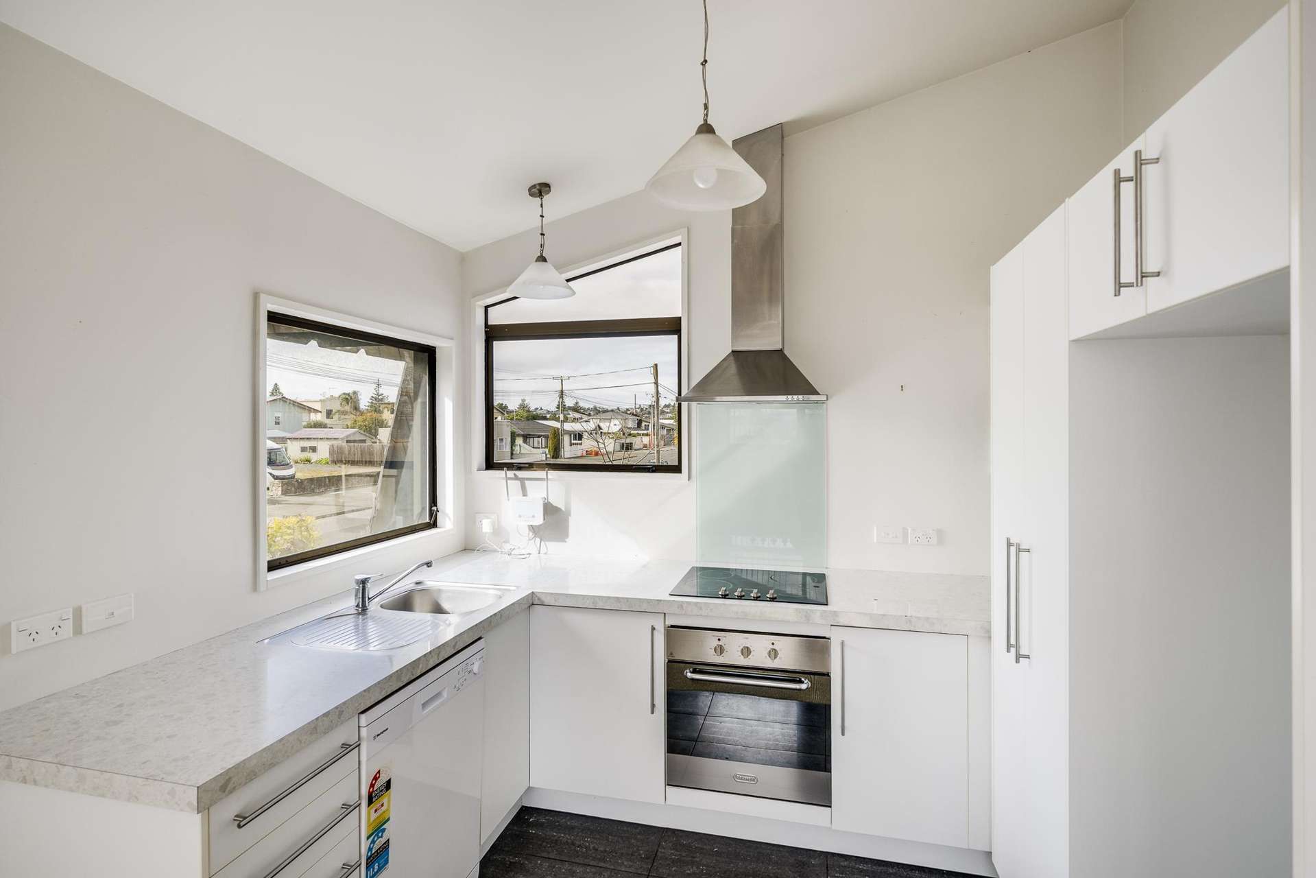 138c Charles Street Westshore_0