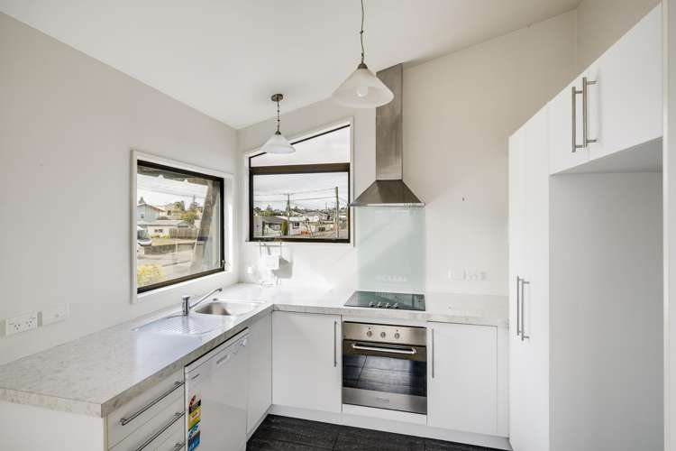 138c Charles Street_0
