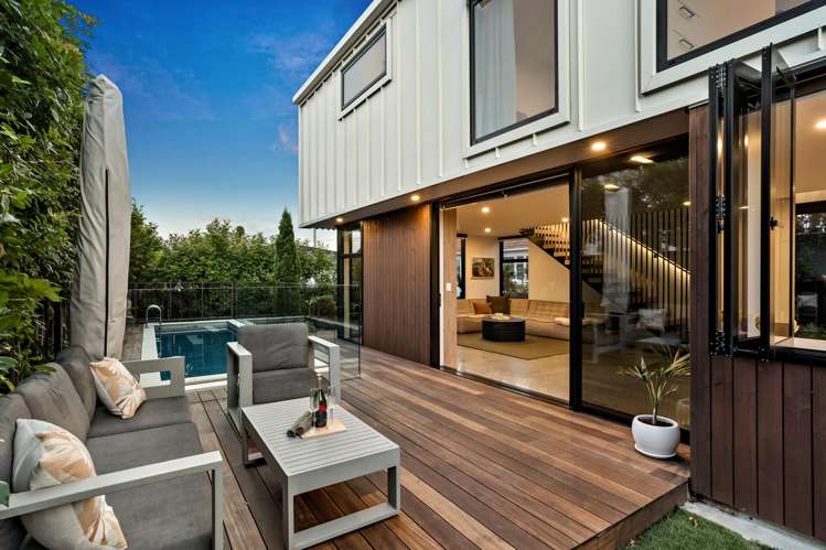 64A Huia Road Point Chevalier_18