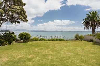 103 Manuwai Drive_2