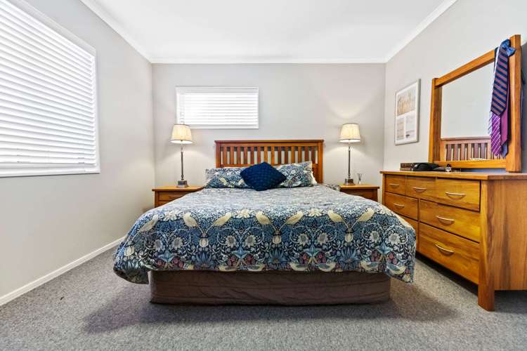 16a Princes Street Cambridge_7