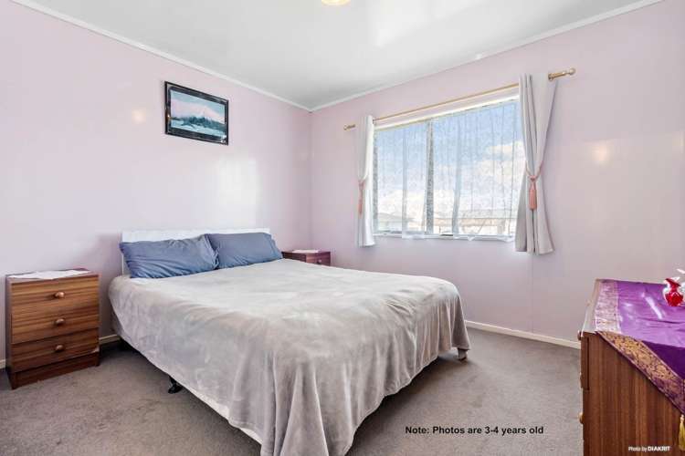 18 Dungarvon Place Clendon Park_6