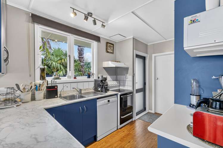 11 Pukeko Place_2