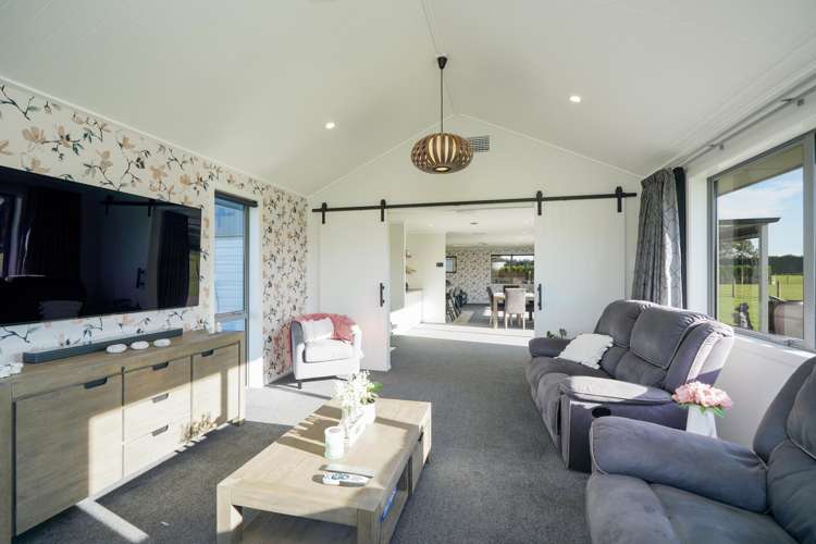 81 Mika Way Lorneville_15